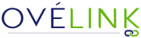 Logo ovelink