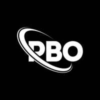 Logo P.B.O.