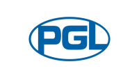 Logo P G L AVENTURES