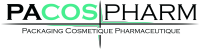 Logo Pacospharm