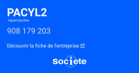 Logo PACYL2