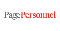 Logo Page Personnel