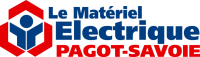 Logo Pagot Savoie