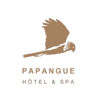 Logo PAPANGUE HOTEL