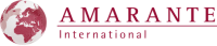 Logo Paprec