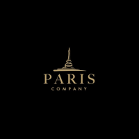 Logo Paris Marquage