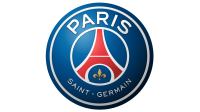 Logo Paris Saint-Germain