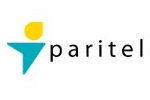 Logo PARITEL OPERATEUR
