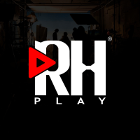 Logo PARTNAIRE 44