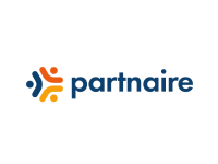 Logo PARTNAIRE 67