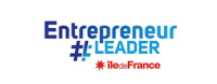 Logo PARTNAIRE 69