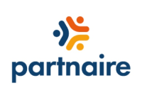 Logo PARTNAIRE 72