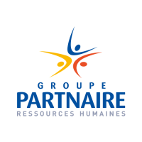 Logo PARTNAIRE CHATEAUNEUF