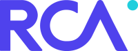 Logo PARTNAIRE INDUSTRIE