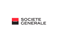 Logo PARTNAIRE PACA