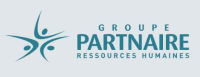 Logo PARTNAIRE RHONE