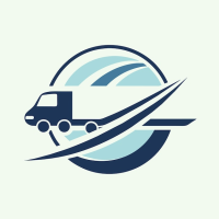 Logo PARTNAIRE TRANSPORT