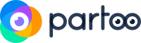 Logo PARTOO