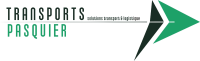 Logo PASQUIER Transports