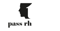 Logo PASS RH TALENT