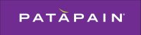 Logo PAT'A PAIN
