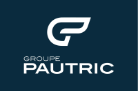 Logo PAUTRIC SAINT-MALO