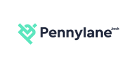 Logo Pennylane