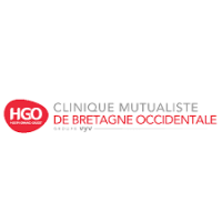 Logo PEOPLE IN