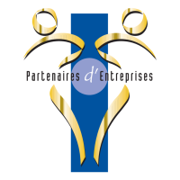Logo PEPSICO FRANCE