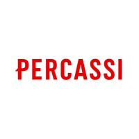 Logo PERCASSI