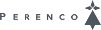 Logo Perenco