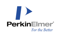 Logo PerkinElmer
