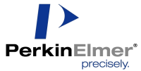 Logo PerkinElmer France
