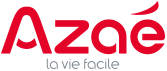 Logo PERLADOM