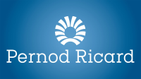 Logo PERNOD RICARD FRANCE