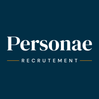 Questions entretien d'embauche PERSONAE RECRUTEMENT - 30 questions partagées