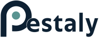 Logo Pestaly