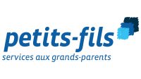 Logo PETITS-FILS CLISSON
