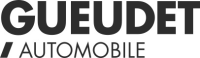Logo Peugeot - Gueudet 1880