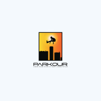 Logo PH PARKOURS