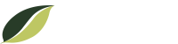 Logo Phyt's Production