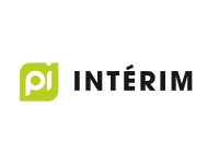 Logo Pi Intérim