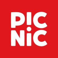 Logo Picnic Technologies