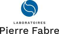 Logo Pierre Fabre