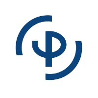 Logo Pigier Nancy