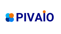 Logo Pivaio