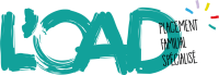 Logo PLACEMENT FAMILIAL SPECIALISE