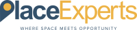 Logo Placexpert
