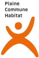Logo PLAINE COMMUNE