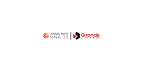 Logo Plateforme MNA 33 Les Graves